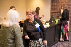 2017 TRIO Maryland Transplant Conference