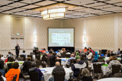 2017 TRIO Maryland Transplant Conference