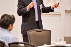 2017 TRIO Maryland Transplant Conference