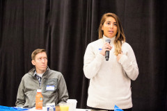 2017 TRIO Maryland Transplant Conference