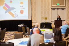 2017 TRIO Maryland Transplant Conference