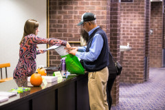 2017 TRIO Maryland Transplant Conference