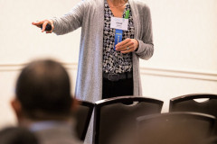 2017 TRIO Maryland Transplant Conference