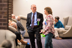 20171014triomdconference-81