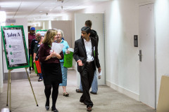 2017 TRIO Maryland Transplant Conference