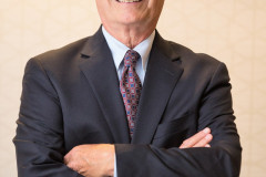 2017 TRIO Maryland Transplant Conference