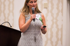 2017 TRIO Maryland Transplant Conference