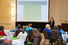 2017 TRIO Maryland Transplant Conference