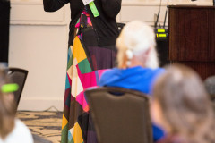 2017 TRIO Maryland Transplant Conference