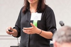 22712609_1431151623601251_7201726337719455017_o-3-1