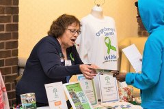 Donor-Awareness-Slider