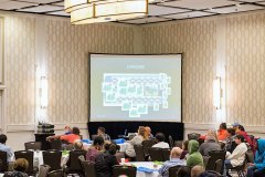 Ongoing-Education-Slider