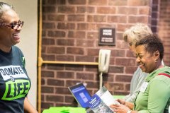 Providing-Support-Slider