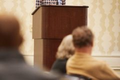 2019 Transplant Conference