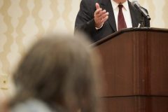 2019 Transplant Conference
