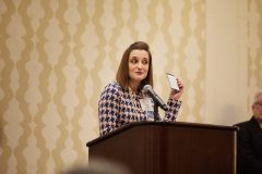 2019 Transplant Conference