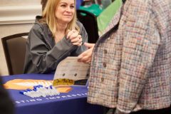 2019 Transplant Conference