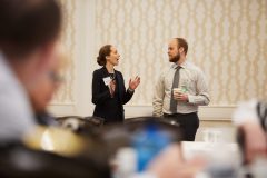 2019 Transplant Conference