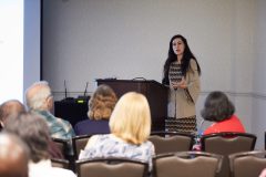 2019 Transplant Conference
