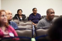 2019 Transplant Conference