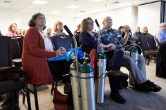 2019 Transplant Conference