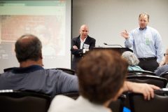 2019 Transplant Conference