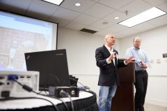 2019 Transplant Conference