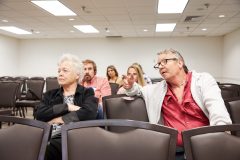 2019 Transplant Conference