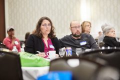 2019 Transplant Conference