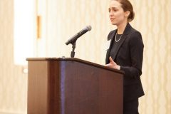 2019 Transplant Conference