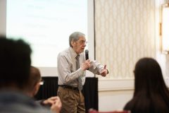 2019 Transplant Conference