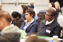 2019 Transplant Conference