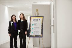 2019 Transplant Conference