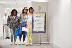 2019 Transplant Conference
