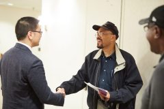 2019 Transplant Conference