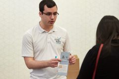 2019 Transplant Conference