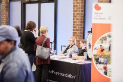 2019 Transplant Conference