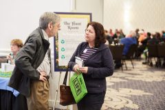 2019 Transplant Conference