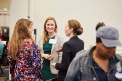 2019 Transplant Conference