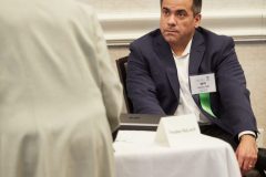 2019 Transplant Conference