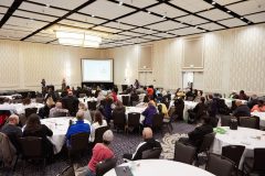 2019 Transplant Conference