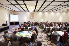 2019 Transplant Conference