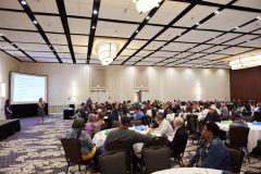 2019 Transplant Conference