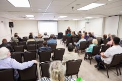 2019 Transplant Conference