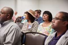 2019 Transplant Conference