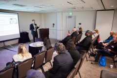 2019 Transplant Conference