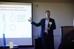 2019 Transplant Conference