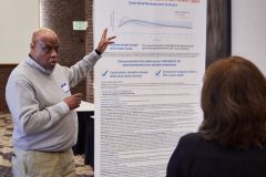 2019 Transplant Conference