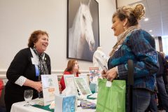 2019 Transplant Conference