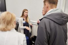 2019 Transplant Conference